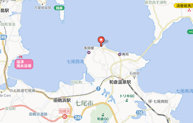 kagaya_map.jpg
